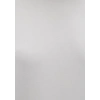 Mavi 168837 0 Yaka Kadin Sweat - Gri