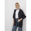 Mavi 1710118 Kadin Hirka - Antrasit