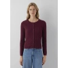 Mavi 1710957 Kadin Hirka - Bordo