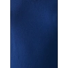 Mavi 171346 V Yaka Kadın Triko - Lacivert