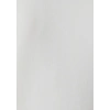 Mavi 1s10571 0 Yaka Kadin Sweat - Ekru