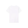 Mavi 6610030 0 Yaka Erkek Cocuk Tshirt - Beyaz