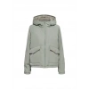 Only 15208777 Kadin Mont - Yesil