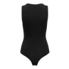 Only 15218957 Citcitli Kadin Body - Siyah