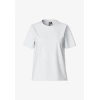 Only 15249578 Kadin Body - Beyaz