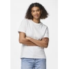 Only 15249578 Kadin Body - Beyaz