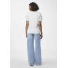 Only 15249578 Kadin Body - Beyaz