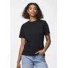 Only 15249578 Kadin Body - Siyah