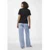 Only 15249578 Kadin Body - Siyah