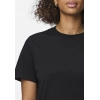 Only 15249578 Kadin Body - Siyah