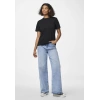 Only 15249578 Kadin Body - Siyah