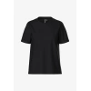 Only 15249578 Kadin Body - Siyah
