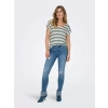 Only 15252103 Kadin Body - Yesil