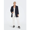 Only 15284755 Kadin Blazer Ceket - Siyah