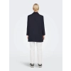 Only 15284755 Kadin Blazer Ceket - Siyah