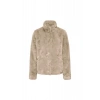 Only 15295423 Kadin Mont - Bej