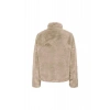 Only 15295423 Kadin Mont - Bej