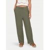 Only 15322263 Kadin Pantolon - Haki