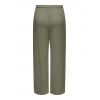 Only 15322263 Kadin Pantolon - Haki