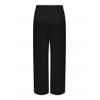 Only 15322263 Kadin Pantolon - Siyah