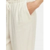 Only 15322263 Kadin Pantolon - Tas