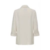 Only 15322274 Kadin Blazer Ceket - Tas