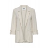 Only 15322274 Kadin Blazer Ceket - Tas