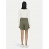 Only 15333032 Kadin Sort - Yesil