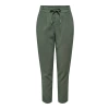 Only 15349132 Kadin Pantolon - Haki