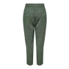 Only 15349132 Kadin Pantolon - Haki