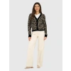 Only 15349819 Kadin Hirka - Leopar