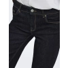 Only 15353144 Bayan Pantolon - Lacivert