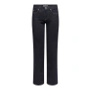 Only 15353144 Bayan Pantolon - Lacivert