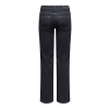 Only 15353144 Bayan Pantolon - Lacivert