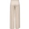 Only 15366882 Kadin Pantolon - Bej