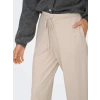 Only 15366882 Kadin Pantolon - Bej