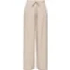 Only 15366882 Kadin Pantolon - Bej