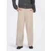 Only 15366882 Kadin Pantolon - Bej