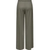 Only 15366882 Kadin Pantolon - Haki