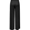 Only 15366882 Kadin Pantolon - Siyah