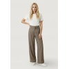 Only 15367390 Kadin Pantolon - Haki