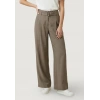 Only 15367390 Kadin Pantolon - Haki