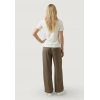 Only 15367390 Kadin Pantolon - Haki