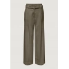 Only 15367390 Kadin Pantolon - Haki
