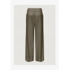 Only 15367390 Kadin Pantolon - Haki