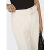 Only 15367390 Kadin Pantolon - Tas