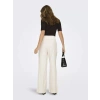 Only 15367390 Kadin Pantolon - Tas