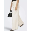 Only 15367390 Kadin Pantolon - Tas
