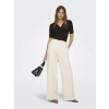 Only 15367390 Kadin Pantolon - Tas