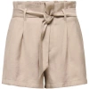 Only 15367400 Kadin Sort - Bej